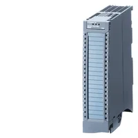 Siemens 6ES7521-1BH50-0AA0