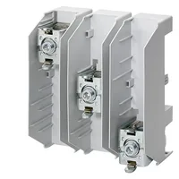 Siemens 8US1941-2AA04
