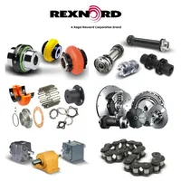 Rexnord Rexnord