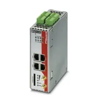 Phoenix Contact TC MGUARD RS2000 3G VPN
