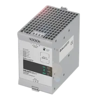 Balluff BAE PS-XA-1S-24-200-104