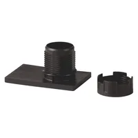 Eaton Electric Q25AS