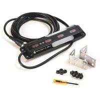 Allen Bradley 45PVA-1LEB1-F4