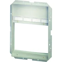 Hensel FP AP 21