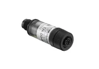 Leuze ZK T/4.01-S12