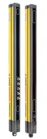 Leuze CPR500/2-mx/T1