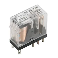 Weidmüller DRI424012L