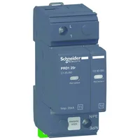 Schneider Electric 16329