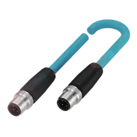 Balluff BCC M414-M414-6D-338-ES64N9-100