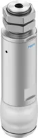 Festo DHEB-18-E-U-S-L