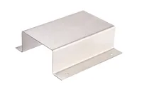 Alre S-Schutz 01