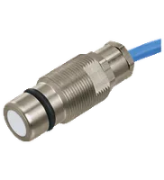 Pepperl+Fuchs NJ1,5-18GM-N-D