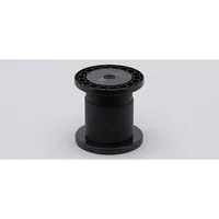 Ifm Electronic ACRYLIC FIBRES ON REEL 20 M