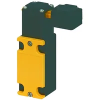 Eaton Electric LS4/S11-1/I/ZB
