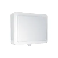 Esylux WHL-ALV 22 015 830 WH A