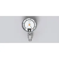 Ifm Electronic PG-001-REB12-MFRKG/US/      /P