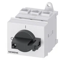 Siemens 3LD2230-0TK11