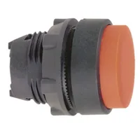 Schneider Electric ZB5AL4