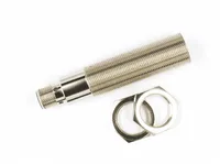 Rechner Sensors IAS-30-A13-N-Y5,  ATEX