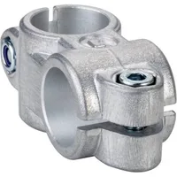 SICK KREUZKLEMMSTUECK DI=30,1 M 8*25