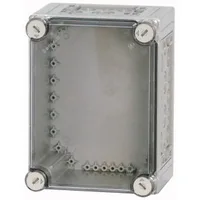 Eaton Electric CI23E-125