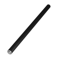 Balluff BAM TO-LG-011-14