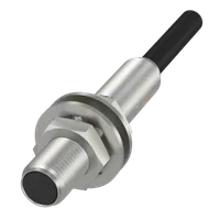 Balluff BES 516-3006-E4-C-PU-05