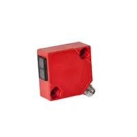 Ipf Electronic OE150175