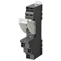 Omron P2RF-05-PU