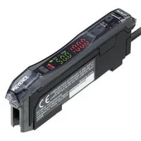 Keyence LV-N11N