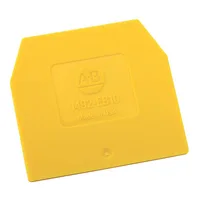 Allen Bradley 1492-EB10-Y