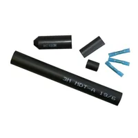 3m 90-P210