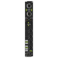 Beckhoff IP2512-B318