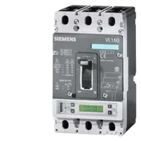Siemens 3VL1115-1KM30-0AB1