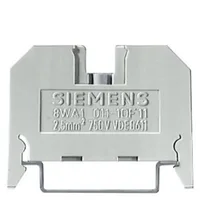 Siemens 8WA1011-1BF22