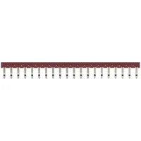 Omron PYDN-7.75-200R