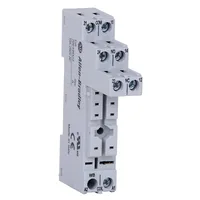 Allen Bradley 700-HN123