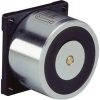 ABB GT50R002