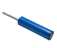 Ege Elektronik LN 520 GSP
