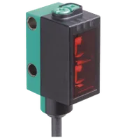 Pepperl+Fuchs OBT150-R101-2EP1-IO