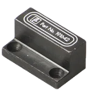 Pepperl+Fuchs BT-F110-G