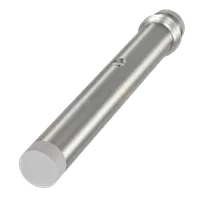 Balluff BCS G06T4D2-POM30G-S49G