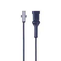 IFM IFB3002-BPKG/PULLDOWN/0,4M/AMP