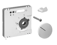 Alre JZ-005.120