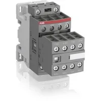 ABB NFZ80E-23
