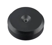 Leuze TFM 06 1110.210