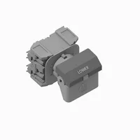 Allen Bradley 800HC-WK416B