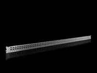 Rittal VX 8617.180