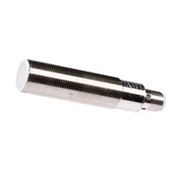 Ipf Electronic KB180120