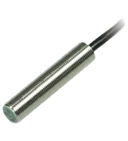 Pepperl+Fuchs NBB2-12GM60-E2-T